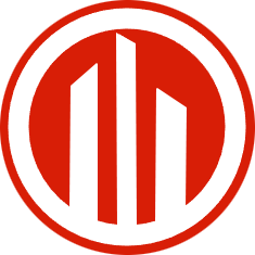 章丘印刷包装有限公司 