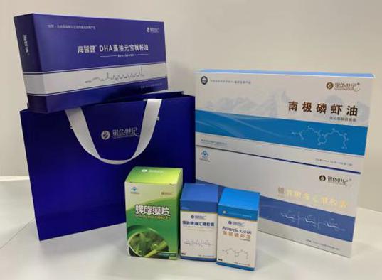 章丘包装盒定制